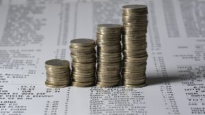Amathole District Municipality to pay R3.9m monthly to service debt