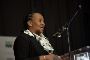 EC contractors welcome SANRAL’s Contractor Development Programme