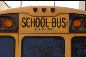 Boost for scholar transport