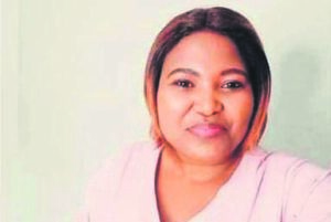 SYR Radio presenter appeals for votes