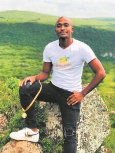 Music promoter to host gala dinners