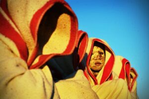 Initiation season closed