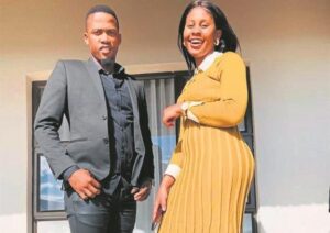 Christmas Chilling event to be hosted again