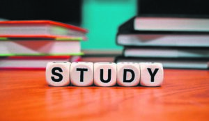 Grade 11s: Start your five-step matric success journey today