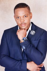 Mthatha businessman’s death described as ‘great loss’