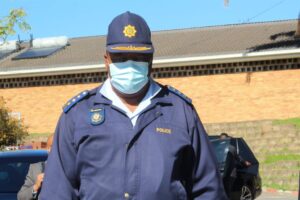 Cele to visit Mtwa family following #JusticeForNamhla march