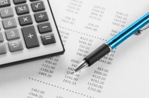Concern about funds for scholar transport