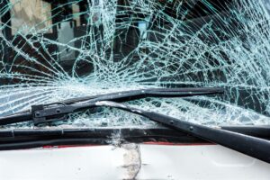 At least 20 road fatalities reported during Heritage Day weekend