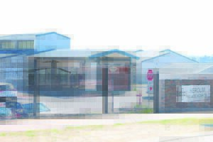 New private hospital opens its doors in Mthatha