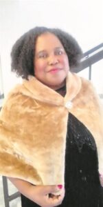 NAFCOC brings business, banking knowledge to the youth of OR Tambo