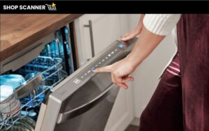 SPONSORED | Features to Consider When Purchasing Your First Dishwasher