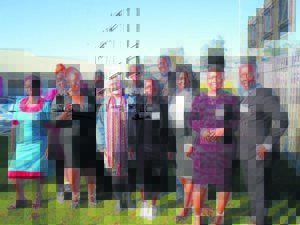 Photovoice may bring new outcomes