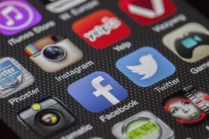 Alfred Nzo District Municipality battles to regain control of hacked Facebook account