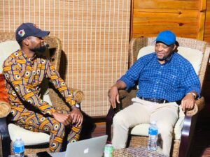 Bush Bucks FC returns to Mthatha following relocation