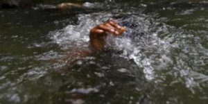 Cicira river drowning concludes with body of 10-year-old boy found after two days