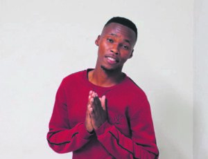 Sock drive to bring smiles for learners