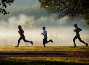Entries now open for exciting events