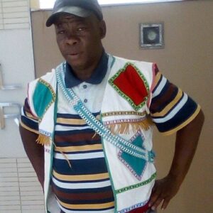 Lusikisiki child rapist sentenced to life in prison
