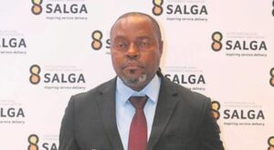 Nyandeni sold as investment destination of choice