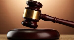 Rapist who blinds victim sentenced in Ntabankulu