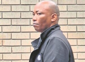Husband sentenced to life for killing wife