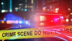 UPDATE: Suspect count rises to seven in N2 Shoot-Out