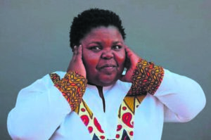 Comedy festival to be held