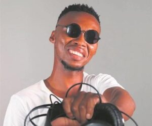 Tru FM Talent Search finalist needs public votes