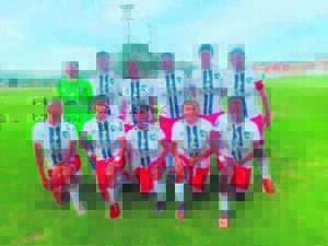 Fort Hare and City Lads aiming for back-to-back victories