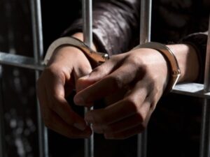 Daughter, two hitmen sentenced for murdering her mother