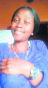 Family seeks for assistance to bury murder victim