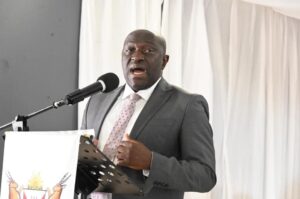 MEC welcomes back learners from Winter recess