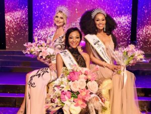 Mrs South Africa 2023 entries officially open