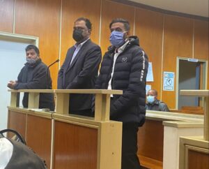 R1,5 million bribe money forfeited to the State following Eastern Cape bribery case