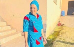 Three Lusikisiki teachers killed within a single year