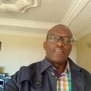 Mbhashe Municipality mourns tragic death of its CFO