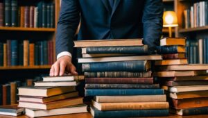 Just two teachers for 80 learners at Cofimvaba school