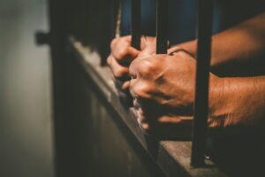 Father (80) sentenced for raping daughter more than 40 years ago