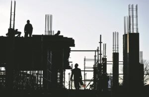 Mnquma office precinct to accelerate service delivery