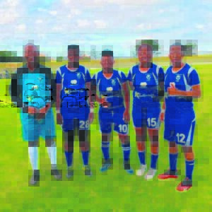 Hollywoodbets Super League set to start this weekend