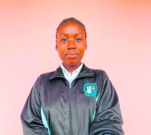 Grade 11 pupil helps Eastern Cape woman give birth in taxi