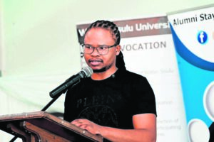 WSU ConvEX raises millions towards debt clearance programme