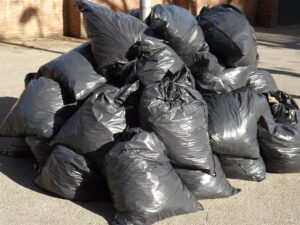 SALGA to support KSD Municipality on waste management