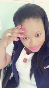 Dutywa: Human remains found under bathtub