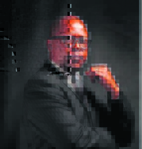 Ntinga OR Tambo appoints permanent chief executive