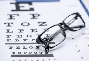 EC Health Department and partners restore sight to 397 people