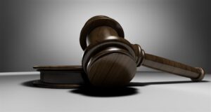 Male nursing assistant accused of raping a patient appears in the Matatiele Magistrate’s Court