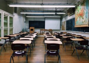 School operations impacted by taxi violence in Eastern Cape’s OR Tambo District