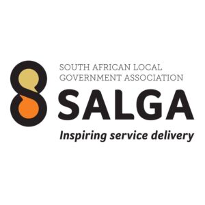 SALGA to convene annual Provincial Members Assembly in East London