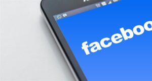ANDM launches new Facebook page after hacking incident